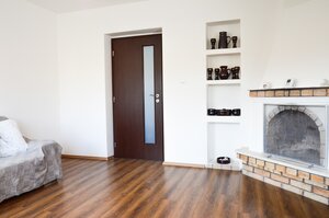 MAXFIN REAL - kompletne zrekonštruovaný zariadený byt s parkovaním — foto 6