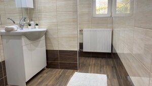 MAXFIN REAL - kompletne zrekonštruovaný zariadený byt s parkovaním — foto 7
