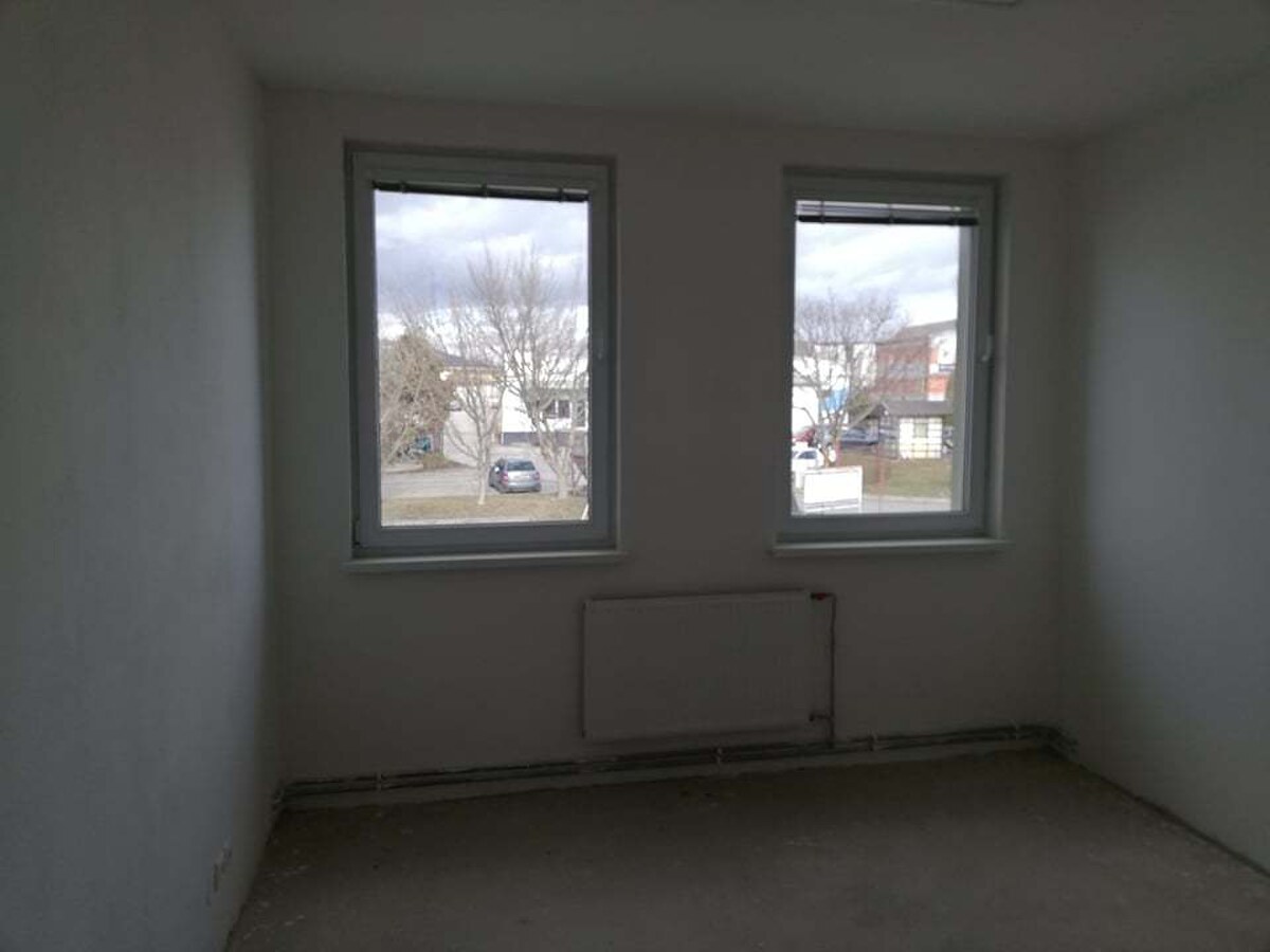 Kancelária na Chrenovej — foto 2