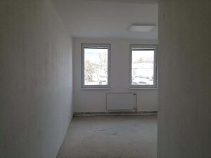 Kancelária na Chrenovej — foto 1