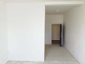 Kancelária na Chrenovej — foto 4
