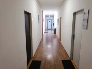 Kancelária na Chrenovej — foto 5