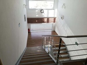 Kancelária na Chrenovej — foto 6