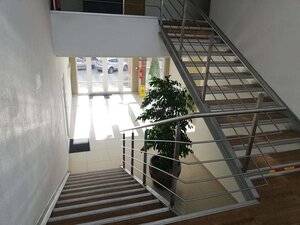 Kancelária na Chrenovej — foto 7