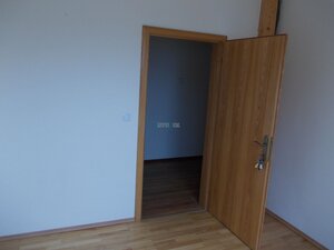 Menšia kancelária v Nitre — foto 2