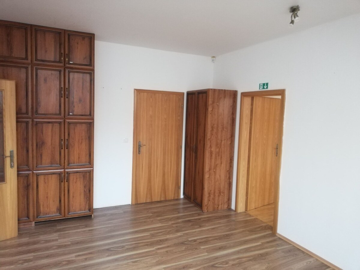 Kancelária s možnosťou rozdelenia v centre Nitry — foto 3