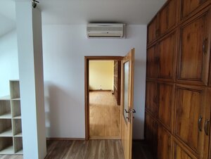 Kancelária s možnosťou rozdelenia v centre Nitry — foto 10