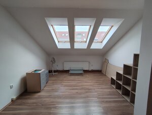 Kancelária s možnosťou rozdelenia v centre Nitry — foto 11