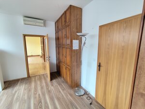 Kancelária s možnosťou rozdelenia v centre Nitry — foto 12