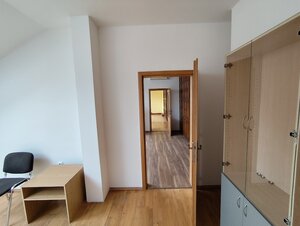Kancelária s možnosťou rozdelenia v centre Nitry — foto 13