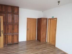 Kancelária s možnosťou rozdelenia v centre Nitry — foto 3