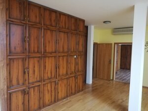Kancelária s možnosťou rozdelenia v centre Nitry — foto 4