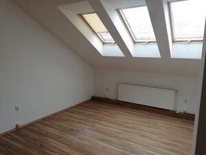 Kancelária s možnosťou rozdelenia v centre Nitry — foto 6