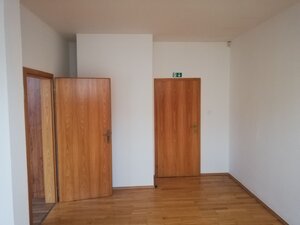 Kancelária s možnosťou rozdelenia v centre Nitry — foto 8