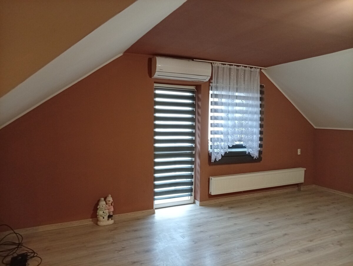 RD NA PREDAJ VLČANY — foto 3