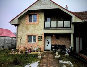 RD NA PREDAJ VLČANY — foto 2