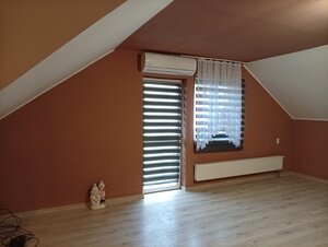 RD NA PREDAJ VLČANY — foto 3