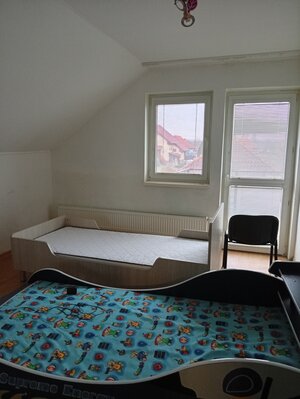 RD NA PREDAJ VLČANY — foto 4