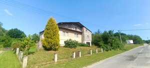 MAXFIN REAL - predaj rodinného domu -  Kriváň — foto 1