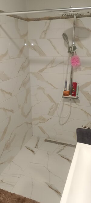 MAXFIN REAL - predaj rodinného domu -  Kriváň — foto 11