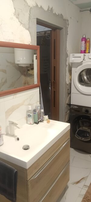 MAXFIN REAL - predaj rodinného domu -  Kriváň — foto 12