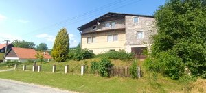 MAXFIN REAL - predaj rodinného domu -  Kriváň — foto 2