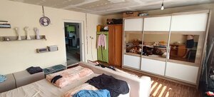 MAXFIN REAL - predaj rodinného domu -  Kriváň — foto 9