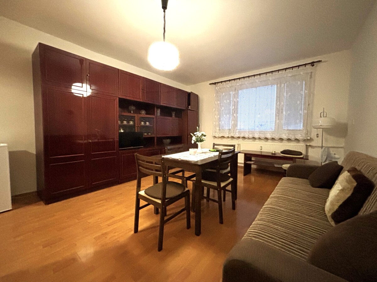 MAXFIN REAL - predaj dvojgarsónky - Nitra, Klokočina — foto 2