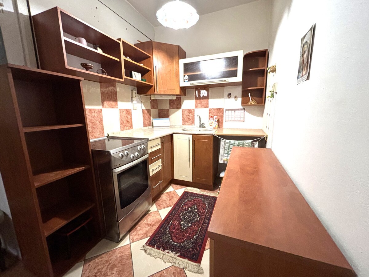 MAXFIN REAL - predaj dvojgarsónky - Nitra, Klokočina — foto 3