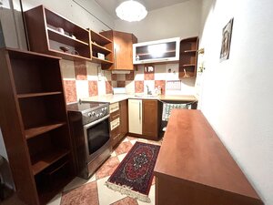 MAXFIN REAL - predaj dvojgarsónky - Nitra, Klokočina — foto 3
