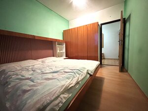 MAXFIN REAL - predaj dvojgarsónky - Nitra, Klokočina — foto 4