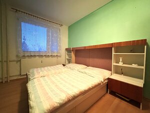 MAXFIN REAL - predaj dvojgarsónky - Nitra, Klokočina — foto 5