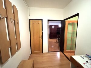 MAXFIN REAL - predaj dvojgarsónky - Nitra, Klokočina — foto 6
