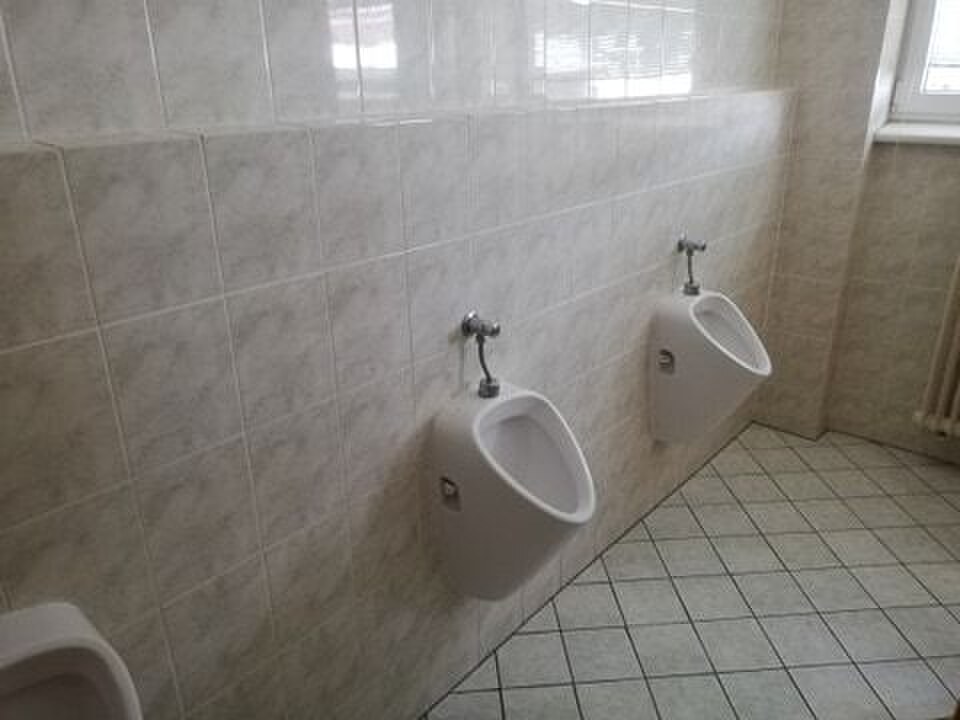 Kancelárske priestory na Chrenovej s parkovaním — foto 14