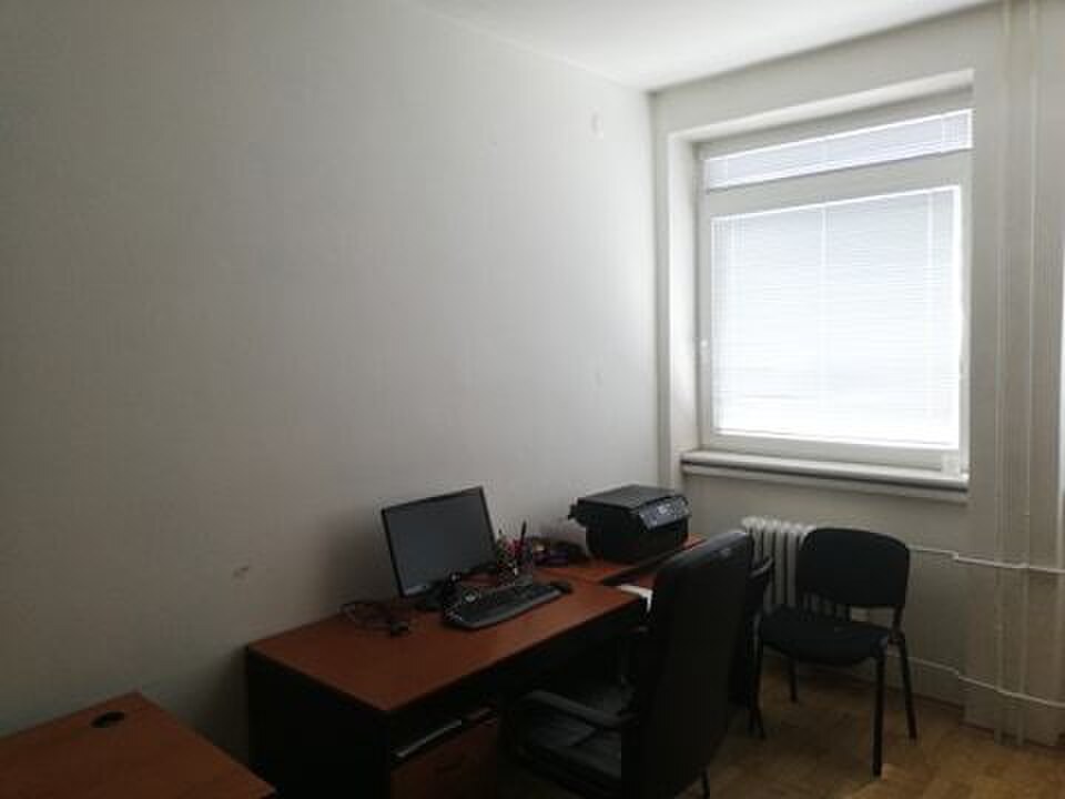 Kancelárske priestory na Chrenovej s parkovaním — foto 7