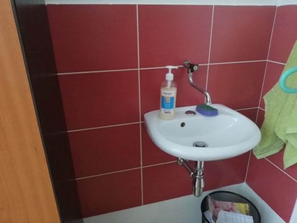 Kancelárske priestory na Chrenovej s parkovaním — foto 9