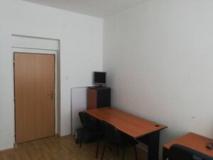 Kancelárske priestory na Chrenovej s parkovaním — foto 6