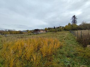 Na predaj pozemok vo Malom Bábe — foto 2