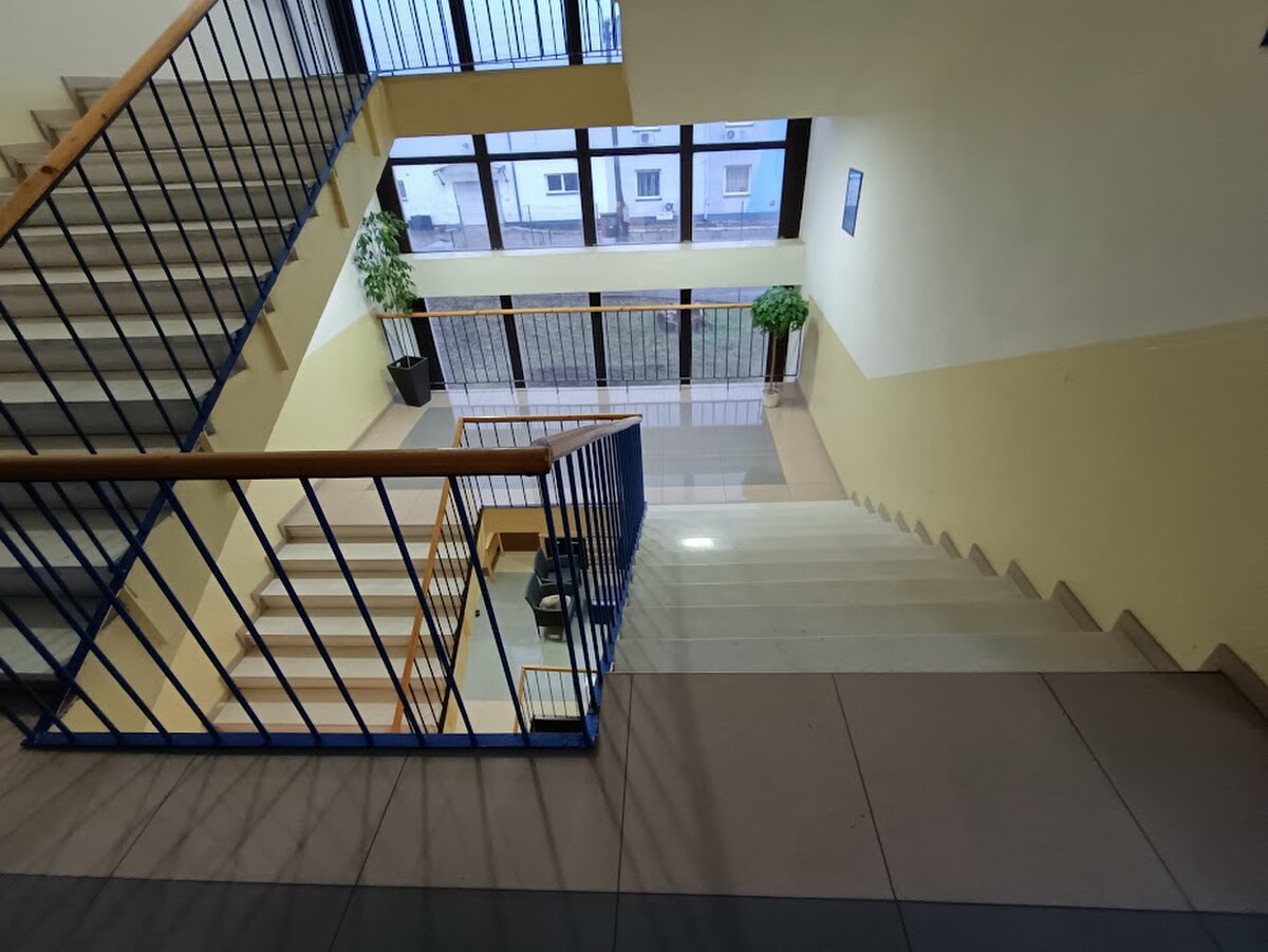 Dvojkancelária s parkovaním v Mlynárciach — foto 12