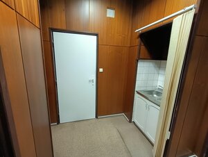 Dvojkancelária s parkovaním v Mlynárciach — foto 11