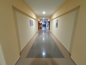 Dvojkancelária s parkovaním v Mlynárciach — foto 14