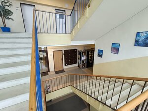 Dvojkancelária s parkovaním v Mlynárciach — foto 15