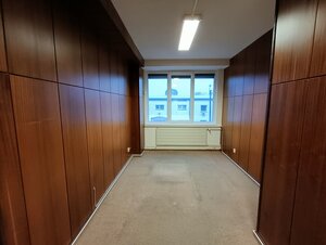 Dvojkancelária s parkovaním v Mlynárciach — foto 3
