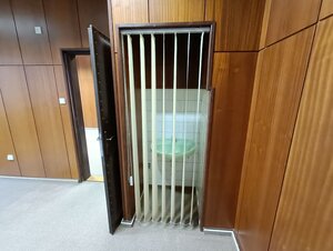 Dvojkancelária s parkovaním v Mlynárciach — foto 5
