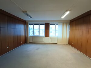 Dvojkancelária s parkovaním v Mlynárciach — foto 6