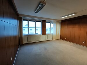 Dvojkancelária s parkovaním v Mlynárciach — foto 7