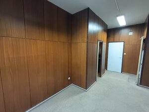 Dvojkancelária s parkovaním v Mlynárciach — foto 9