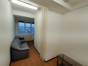 Atypická kancelária v Nitre — foto 2