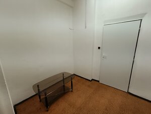 Atypická kancelária v Nitre — foto 5