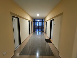 Atypická kancelária v Nitre — foto 6